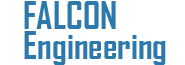 falcon engineering